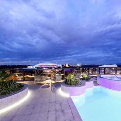 1.Eos by SkyCity leisure deck Image Russell Millard