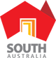 Brand South Australia