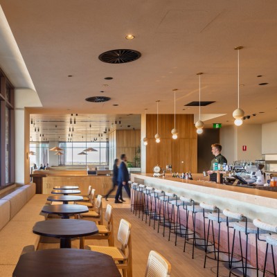 MSR 2025 Resturant Accommodation Fuller Monarto SA 7 scaled