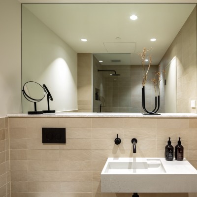 MSR 2025 Waterhole Savannah King Twin Accommodation Fuller Monarto SA 37