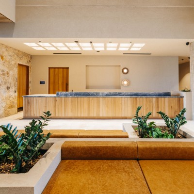 MSR 2024 Accommodation Mushroom Creative 192