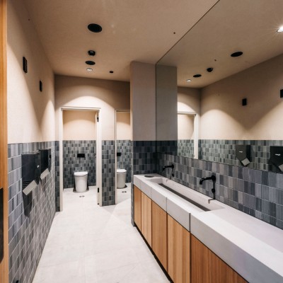 MSR 2024 Accommodation Mushroom Creative 164