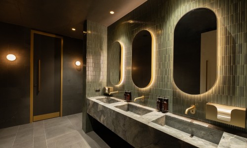 Generic placeholder image